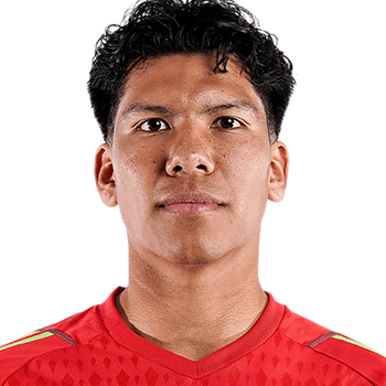 Abraham Sandrea's Soccer Journey: From Passion to Success