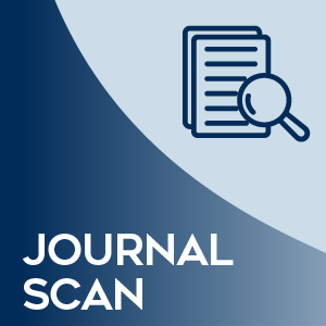 Acc S First Concise Clinical Guidance Focuses On Evaluation And Acc S First Concise Clinical Guidance Focuses On Evaluation And