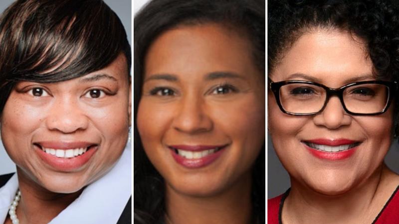 Aisha Khurshid On Linkedin The Top Women Leaders Of Illinois For 2024 Aisha Khurshid On Linkedin The Top Women Leaders Of Illinois For 2024
