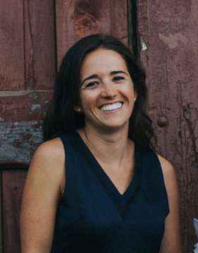 Alison Riback Irvine CA: A Profile of Impact and Influence Alison Riback Irvine CA: A Profile of Impact and Influence