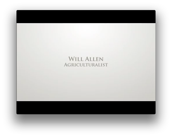 Allen Urban California: A City of Innovation and Culture