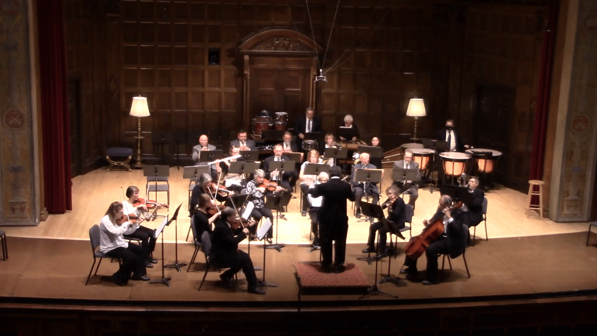 Unveiling Ancient Greece: The Power of Performing Arts Masks