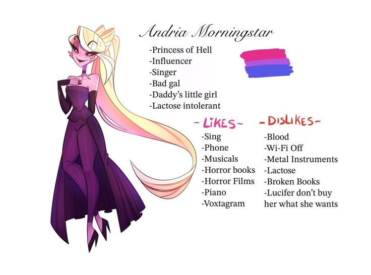 Andria Morningstar Family Portrait: A Captivating Glimpse