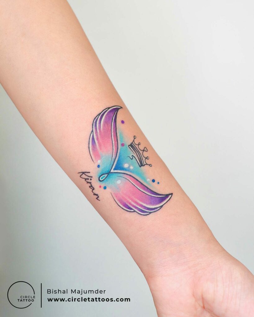 Angel Wings Tattoo Forearm Angle Wing Tattoos Wing Tattoos On Wrist Angel Wings Tattoo Forearm Angle Wing Tattoos Wing Tattoos On Wrist