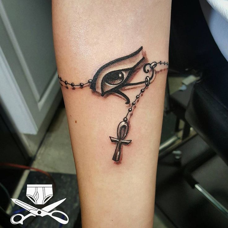 Ankh Tattoos Explained Meanings Symbolism Tattoo Designs Artofit Ankh Tattoos Explained Meanings Symbolism Tattoo Designs Artofit
