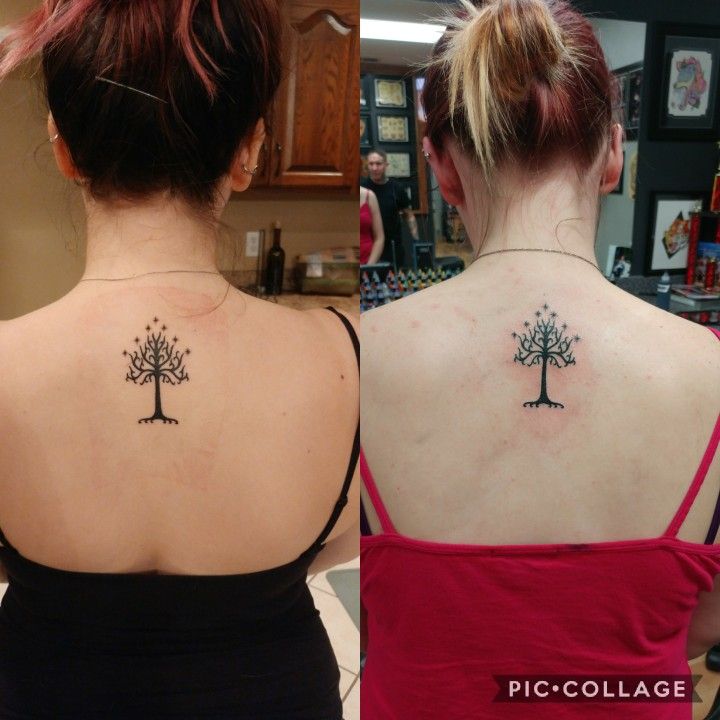 Aseanpeople Me Tattoos Tree Of Gondor Tattoo Lord Of The Rings Tattoo Aseanpeople Me Tattoos Tree Of Gondor Tattoo Lord Of The Rings Tattoo