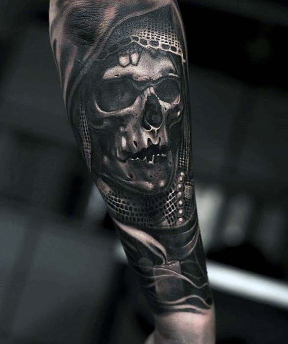 Awesome Hand Tattoo Tattoos For Guys Badass Hand Tattoos For Guys Awesome Hand Tattoo Tattoos For Guys Badass Hand Tattoos For Guys