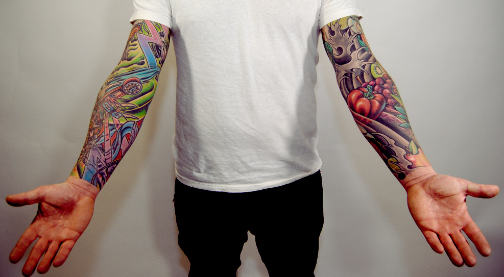 50 Bold Tattoo Ideas for Men to Try Now  
Epic Men’s Tattoos: Top Designs for 2023  
Best Tattoo Styles for Men: Bold & Timeless  
Men’s Tattoo Inspiration: Cool Designs to Explore  
Awesome Tattoos For Men