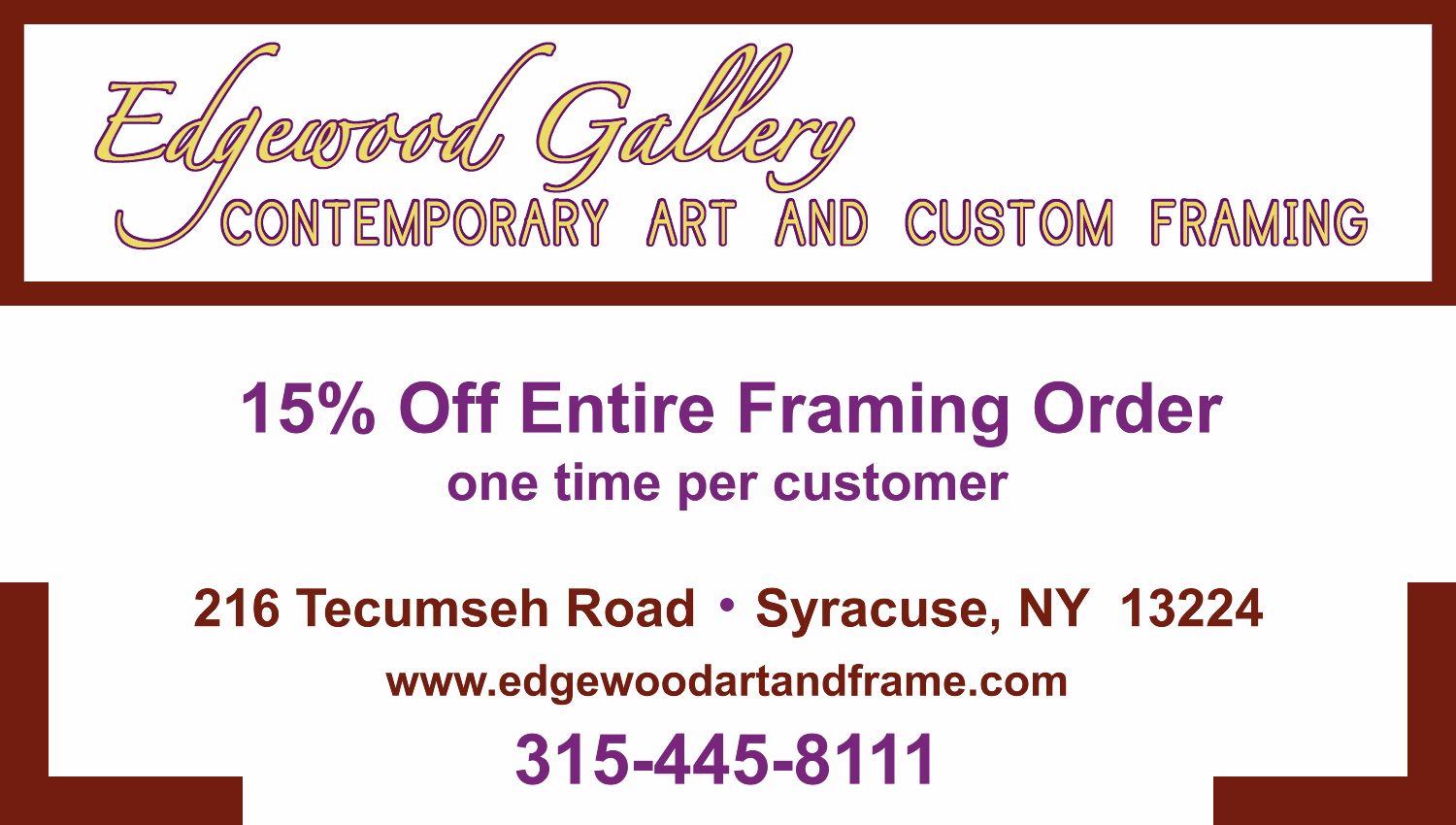 Background Gallery Coupon: Exclusive Savings Inside!