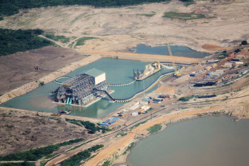 Bad Minerals to Mine: Risky Resources to Avoid