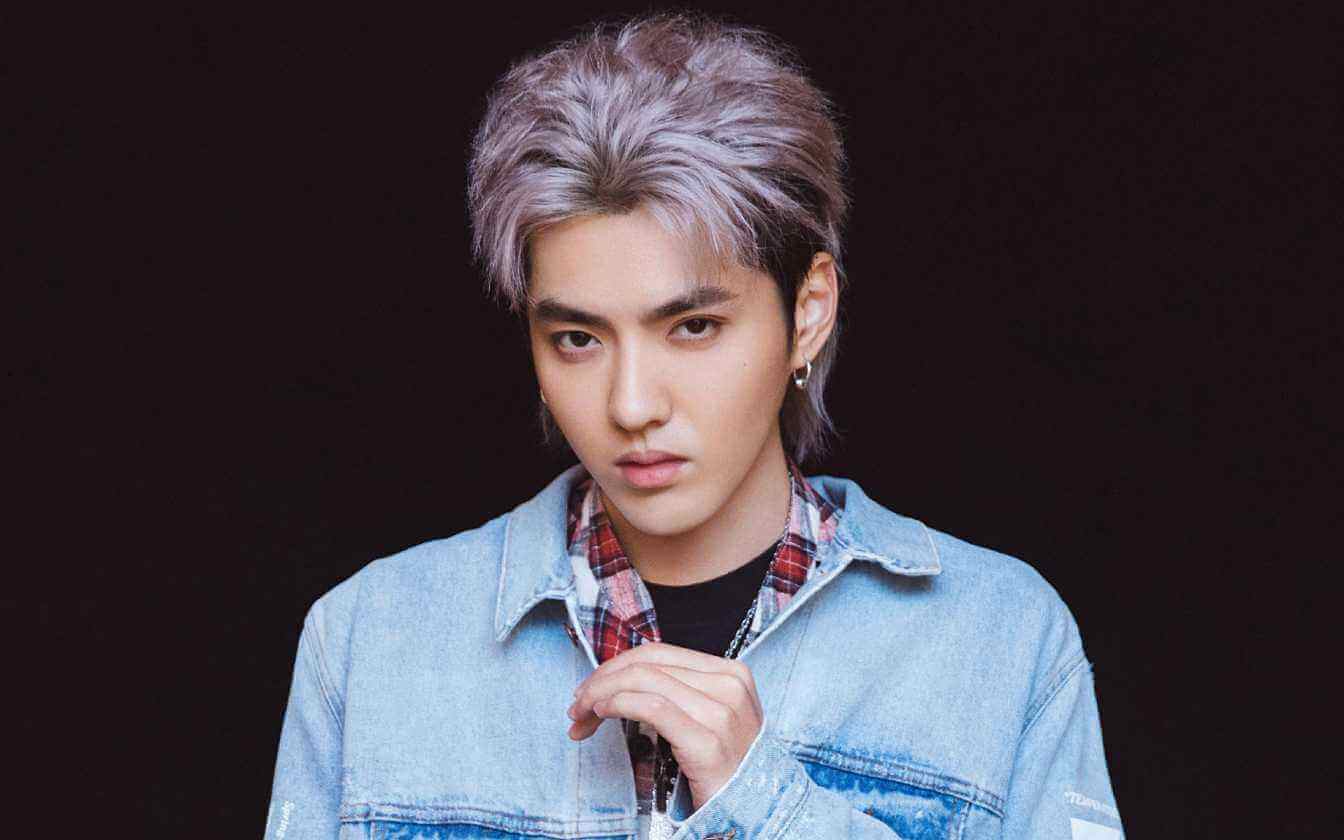 Bai Yifan Novel: Must-Read Stories You Can't Miss