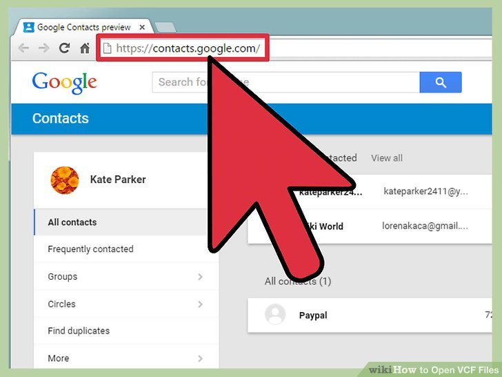 Bam Converting Bam Files To Vcf Files A Step By Step Guide Bam Converting Bam Files To Vcf Files A Step By Step Guide