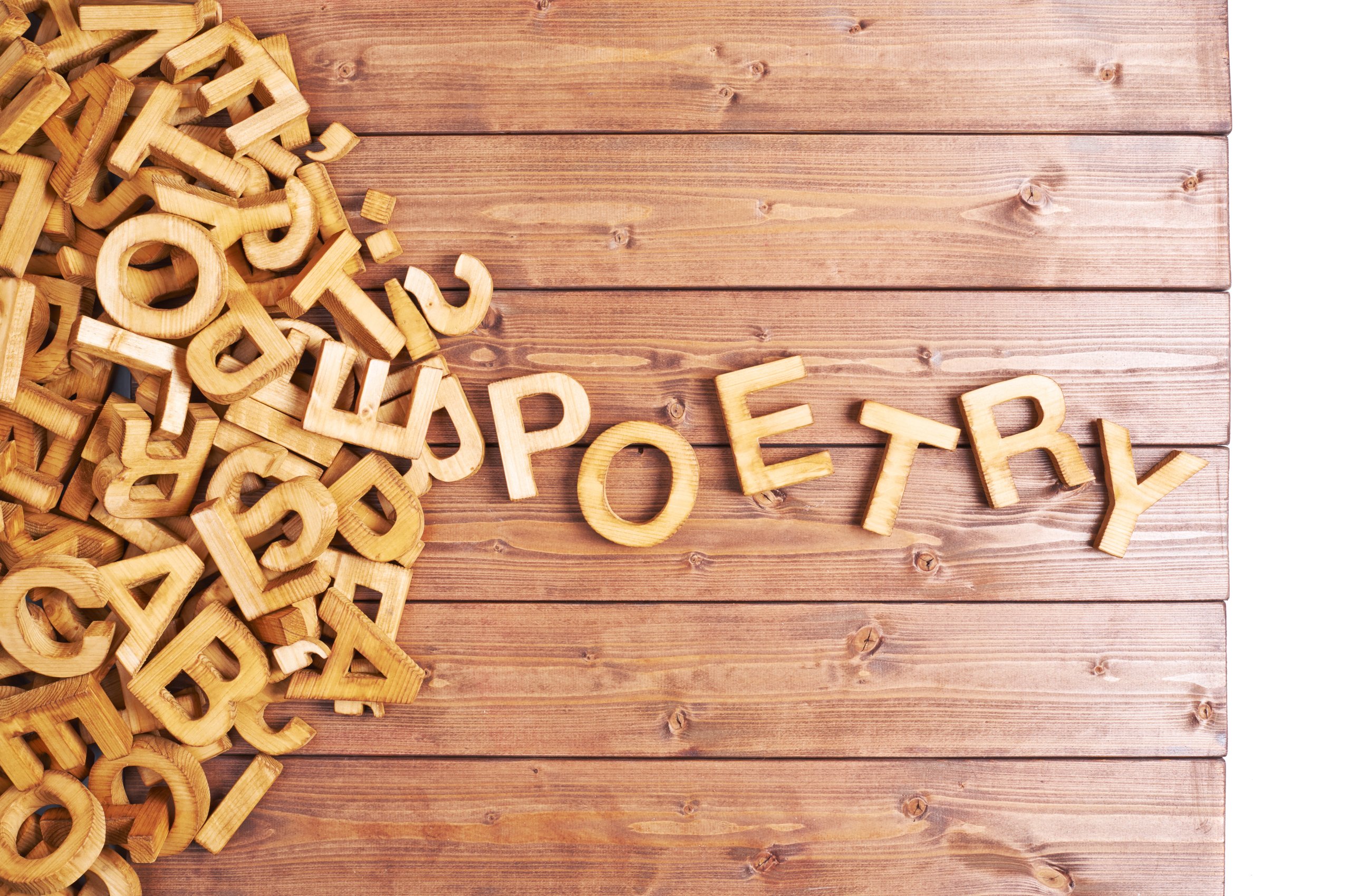 Barbara Krasner Poetry Editing Circle Barbara Krasner Poetry Editing Circle