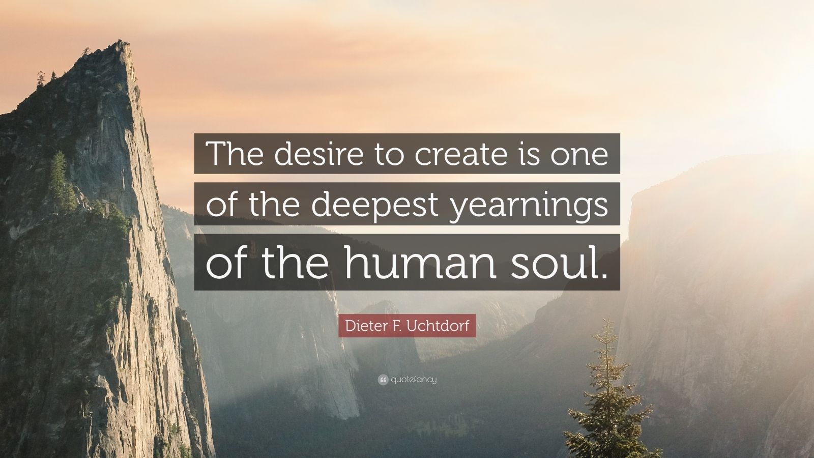 Unleash Your Bare Back Deepest Yearnings: A Journey Within