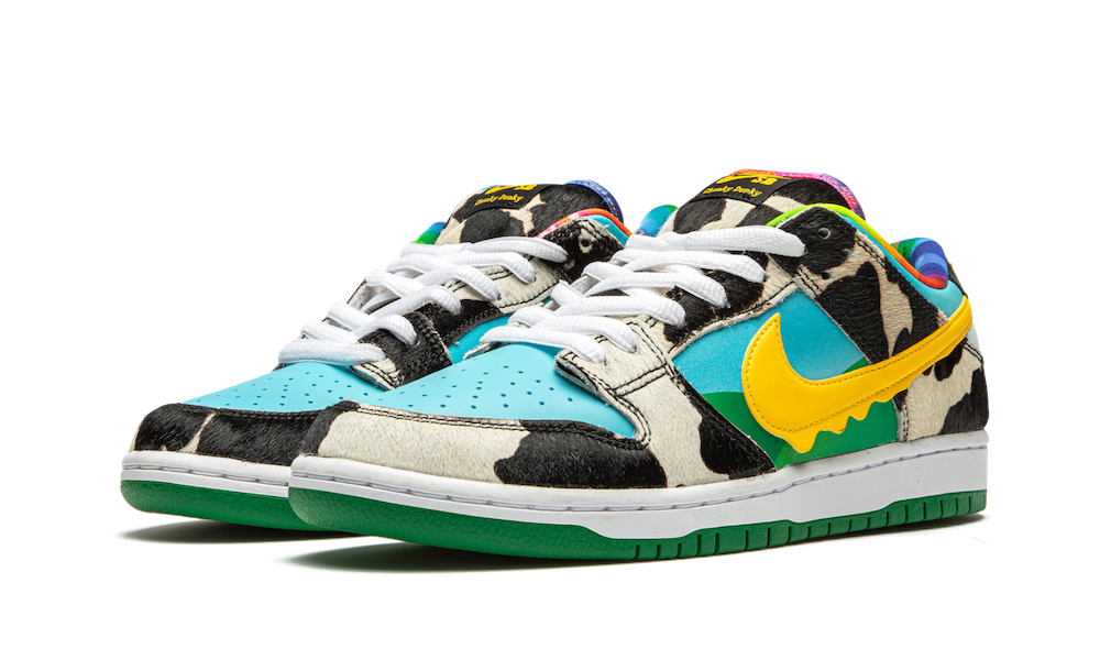 Ben Jerry Chunky Dunk Sb Vector Sneaker Art Svg Png Etsy Ben Jerry Chunky Dunk Sb Vector Sneaker Art Svg Png Etsy