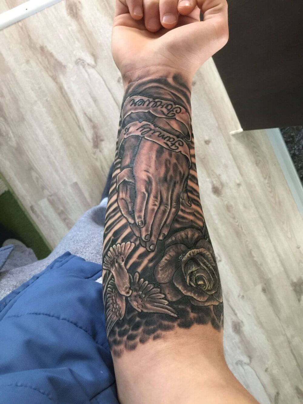 Best 45 Forearm Tattoos For Men Ideas And Inspiration Fashionterest Best 45 Forearm Tattoos For Men Ideas And Inspiration Fashionterest
