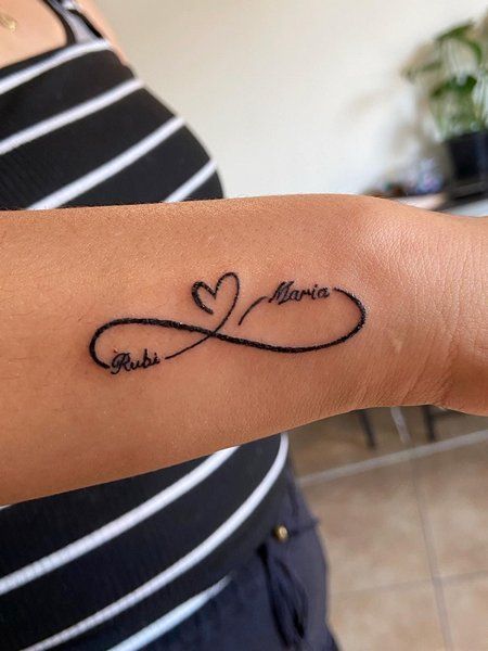 Best Name Tattoo Designs For Men And Women 2023 Best Name Tattoo Designs For Men And Women 2023