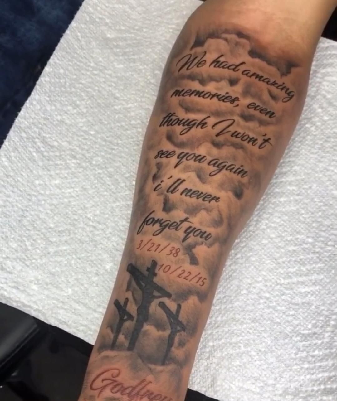 Bible Verse Tattoos For Men Forearm Best Tattoo Ideas Bible Verse Tattoos For Men Forearm Best Tattoo Ideas