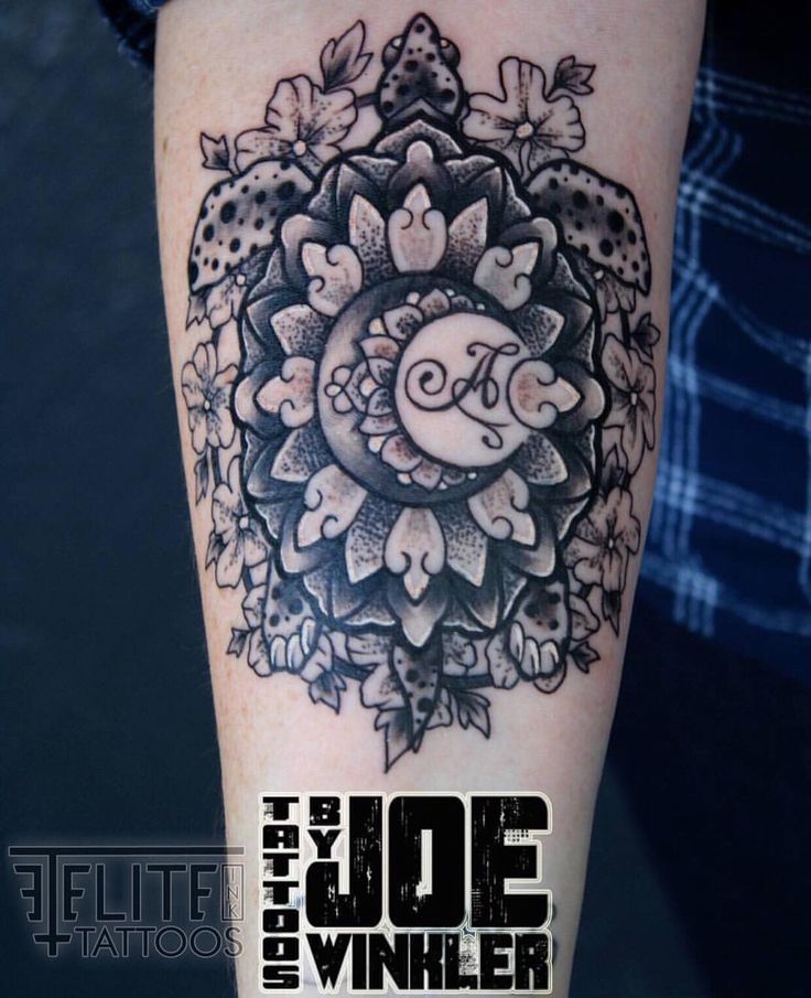 Bruce Davis Tattoo Portfolio Elite Ink Tattoos Myrtle Beach Sc Bruce Davis Tattoo Portfolio Elite Ink Tattoos Myrtle Beach Sc