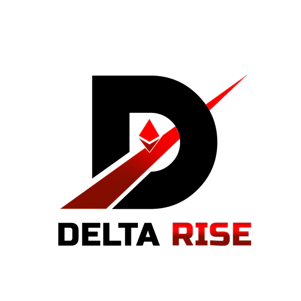 Business Stories The Rise Of Delta Airlines Truic Business Stories The Rise Of Delta Airlines Truic