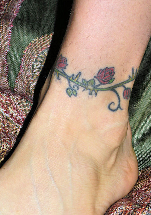 Butterfly Tattoo Design On Ankle Tattoo Designs Tattoo Pictures Butterfly Tattoo Design On Ankle Tattoo Designs Tattoo Pictures