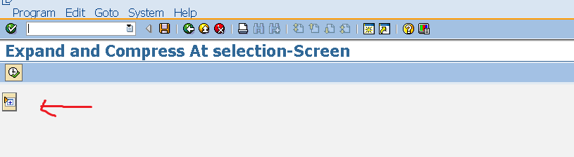 Understanding Callapse vs. Collapse Screen: Key Differences