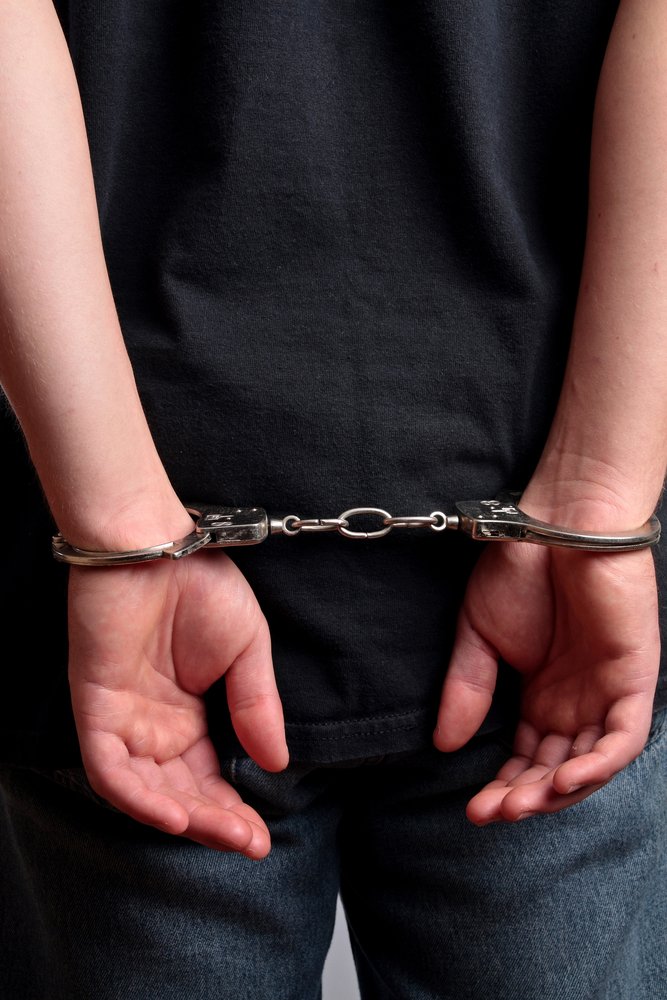 Can Felons Join the Military? The Truth Revealed