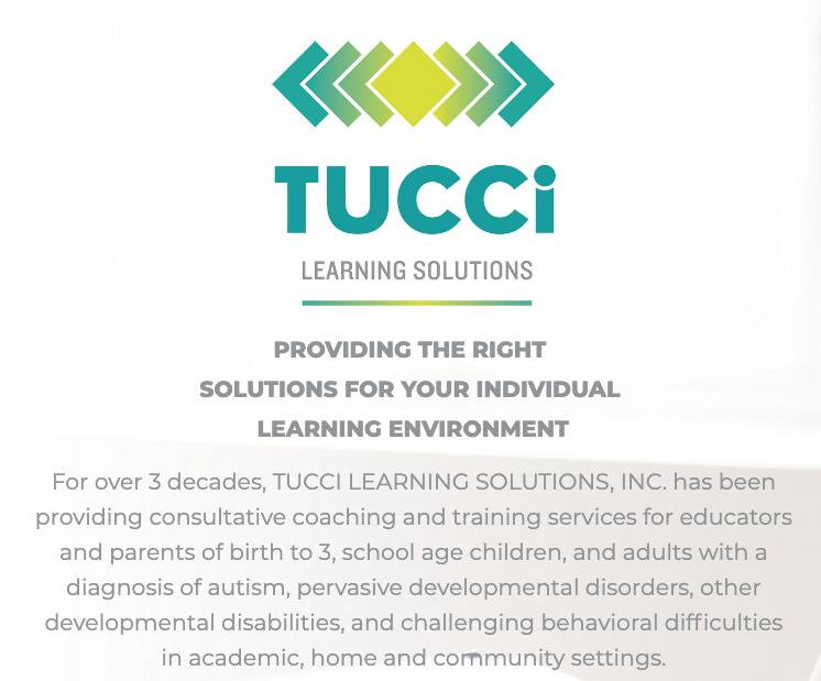 Career Achievements Archives Tucci Learning Solutions Inc Career Achievements Archives Tucci Learning Solutions Inc