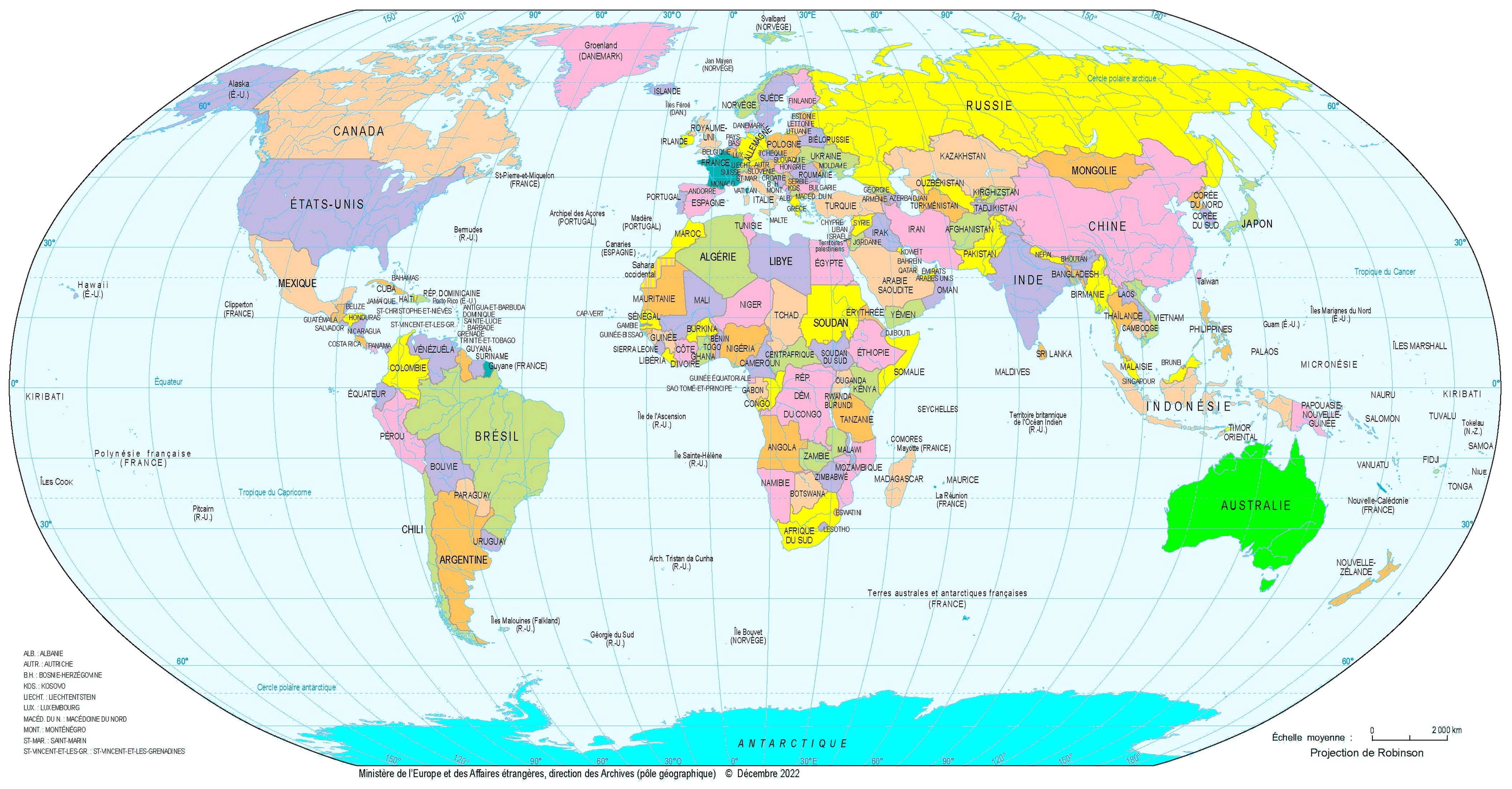 Carte Des Pays Du Monde Carte Du Monde Vrogue Co Carte Des Pays Du Monde Carte Du Monde Vrogue Co