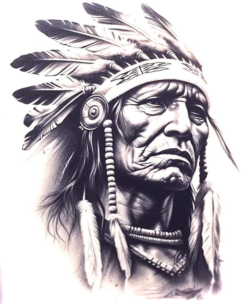 Cherokee Tattoo Rose Tattoo Design Native American Tattoo Designs Cherokee Tattoo Rose Tattoo Design Native American Tattoo Designs