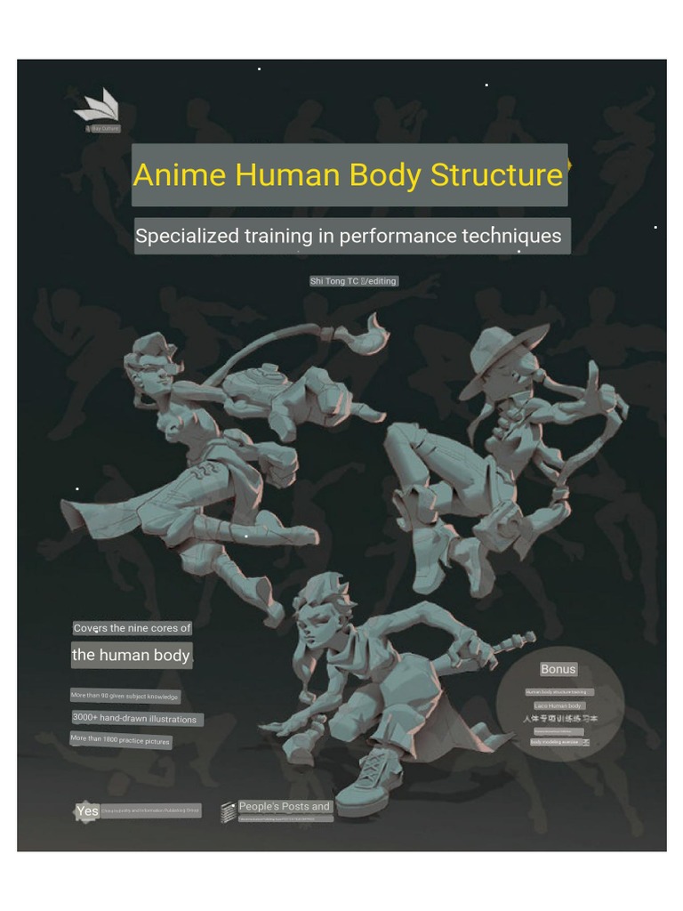 Ancient Chinese Anatomy Drawings: Unveiling Historical Medical Art