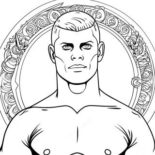 Free Cody Rhodes Coloring Pages for Fans  
Printable Cody Rhodes Coloring Sheets for Kids  
Download Cody Rhodes Coloring Pages Now  
Fun Cody Rhodes Coloring Activities for All Ages  
Cody Rhodes Coloring Pages: WWE-Themed Fun