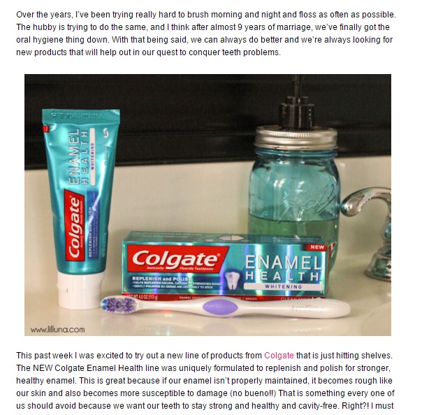 Colgate Summer Credits: Earn While You Learn Fast