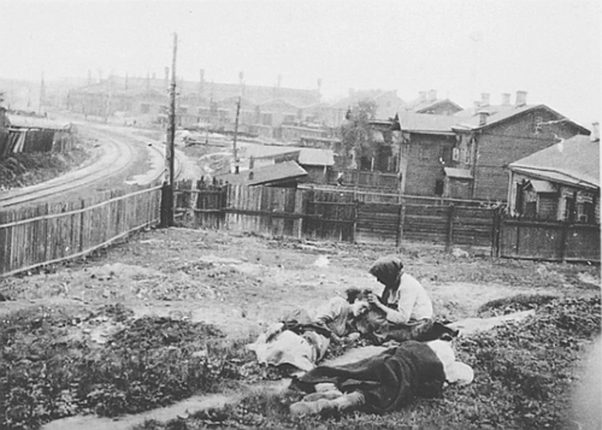 Collectivization In The Soviet Union Owlcation Collectivization In The Soviet Union Owlcation