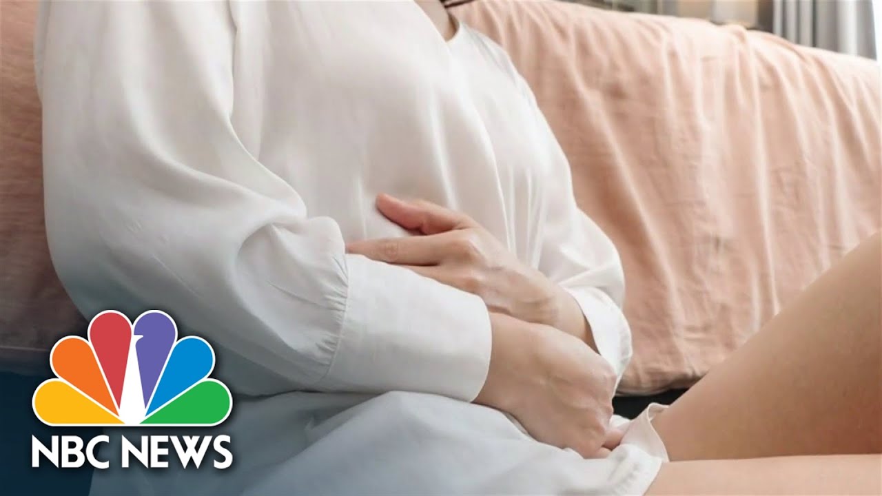 Unraveling Colon Cancer's Metaphysical Meaning: A Holistic Perspective