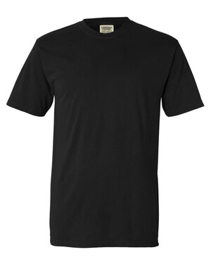 Comfort Colors 4017 Combed Ringspun Cotton T Shirt 8 40 T Shirts Comfort Colors 4017 Combed Ringspun Cotton T Shirt 8 40 T Shirts