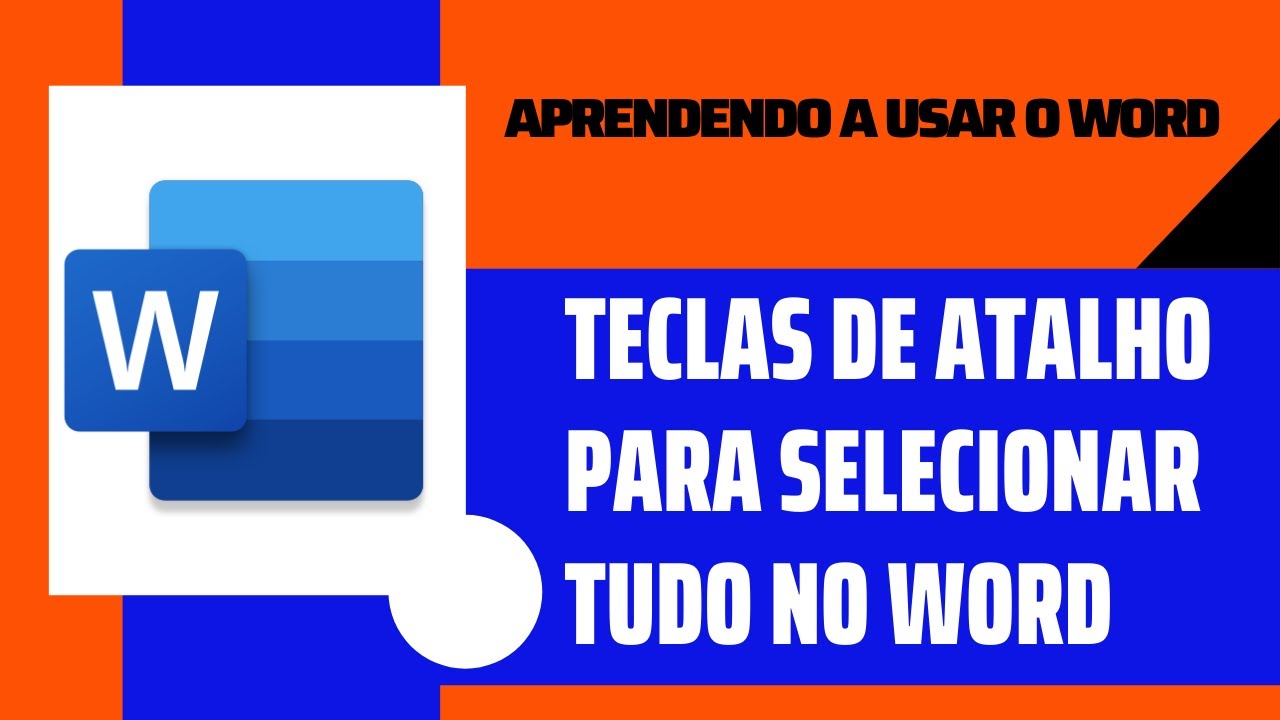 Como Selecionar Um Bloco De Terminais Como Selecionar Um Bloco De Terminais