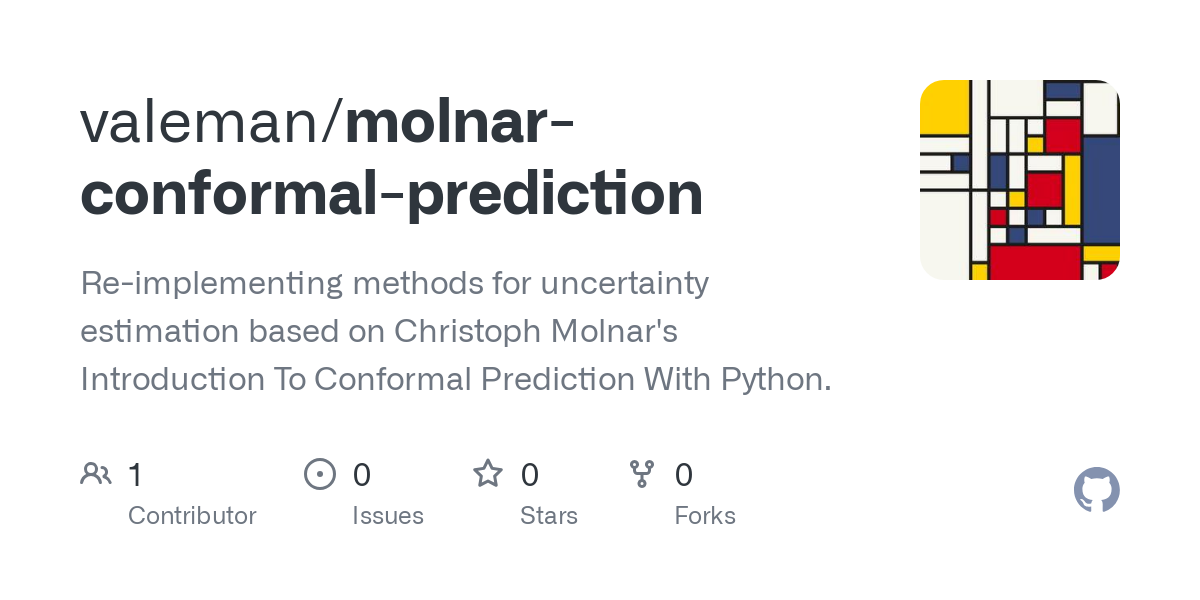 Conformal Prediction Regions And Errors For Various Prediction Conformal Prediction Regions And Errors For Various Prediction