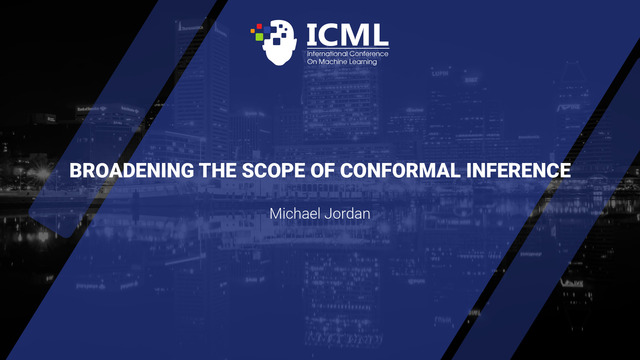 Contrastive Learning Conformal Inference United States Army Contrastive Learning Conformal Inference United States Army