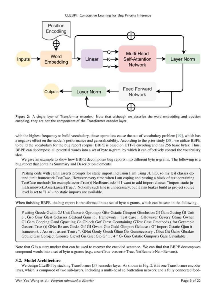 Contrastive Learning Meets Conformal Inference: A Powerful Duo