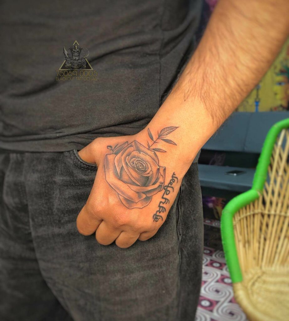 Cool Hand Tattoos Best Tattoo Ideas Cool Hand Tattoos Best Tattoo Ideas