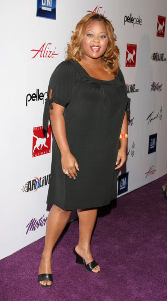 Countess Vaughn S Daughter A Closer Look At Her Life And Legacy Countess Vaughn S Daughter A Closer Look At Her Life And Legacy