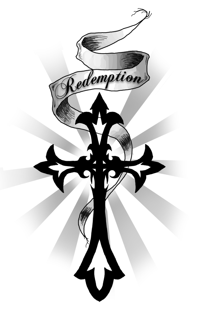 Cross Tattoo Designs For Men Wooden Cross Tattoos Designs And Cross Tattoo Designs For Men Wooden Cross Tattoos Designs And