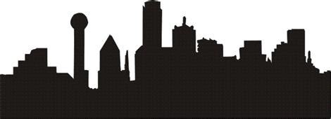 Dallas Skyline Airbrush Tattoos Island Tribal Designs Dallas Skyline Airbrush Tattoos Island Tribal Designs