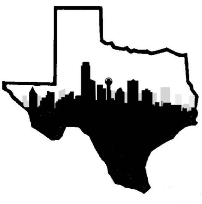 Dallas Skyline Tattoos: Iconic Cityscape Ink Ideas
