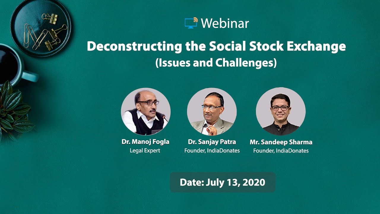 Deconstructing Social Problems: Unveiling Hidden Truths  
Unraveling Social Issues: A Deep Dive Analysis  
Breaking Down Social Problems: Root Causes Revealed  
Social Problems Deconstructed: Understanding the Core  
Decoding Social Issues: Insights and Solutions
