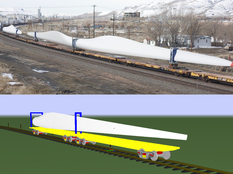 Degradation Models in Digital Twin Technology: Real-World Examples