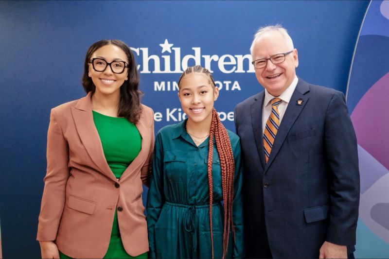 Demitrea Kelley Mba Mha On Linkedin Mikayla Sarai Foundation Real Demitrea Kelley Mba Mha On Linkedin Mikayla Sarai Foundation Real