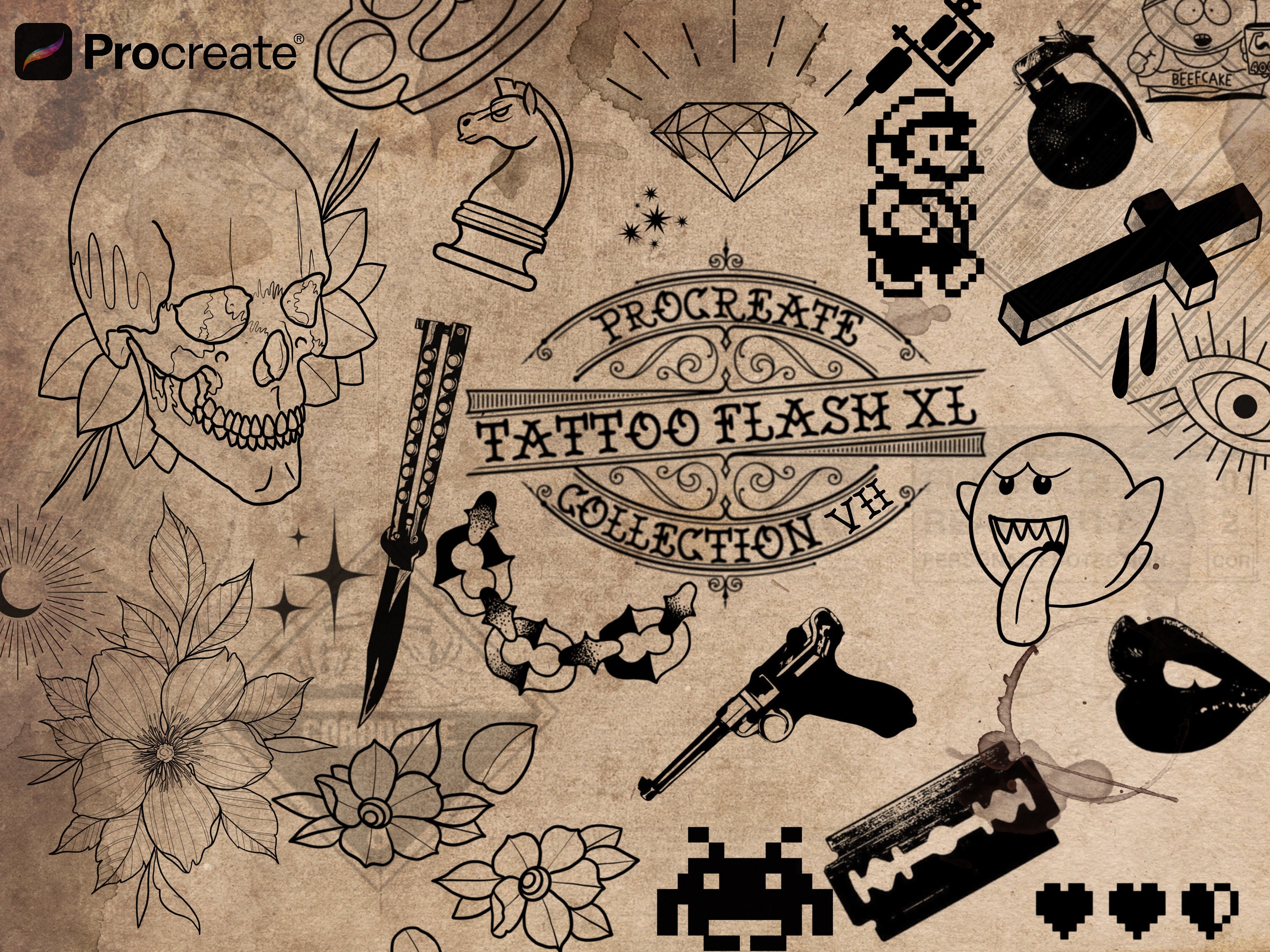 Details More Than 72 Traditional Filler Tattoos In Coedo Com Vn Details More Than 72 Traditional Filler Tattoos In Coedo Com Vn