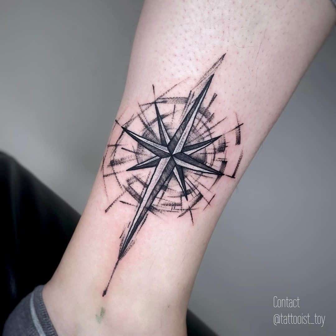 Discover 78 Compass Tattoo Design On Hand Super Hot In Coedo Com Vn Discover 78 Compass Tattoo Design On Hand Super Hot In Coedo Com Vn